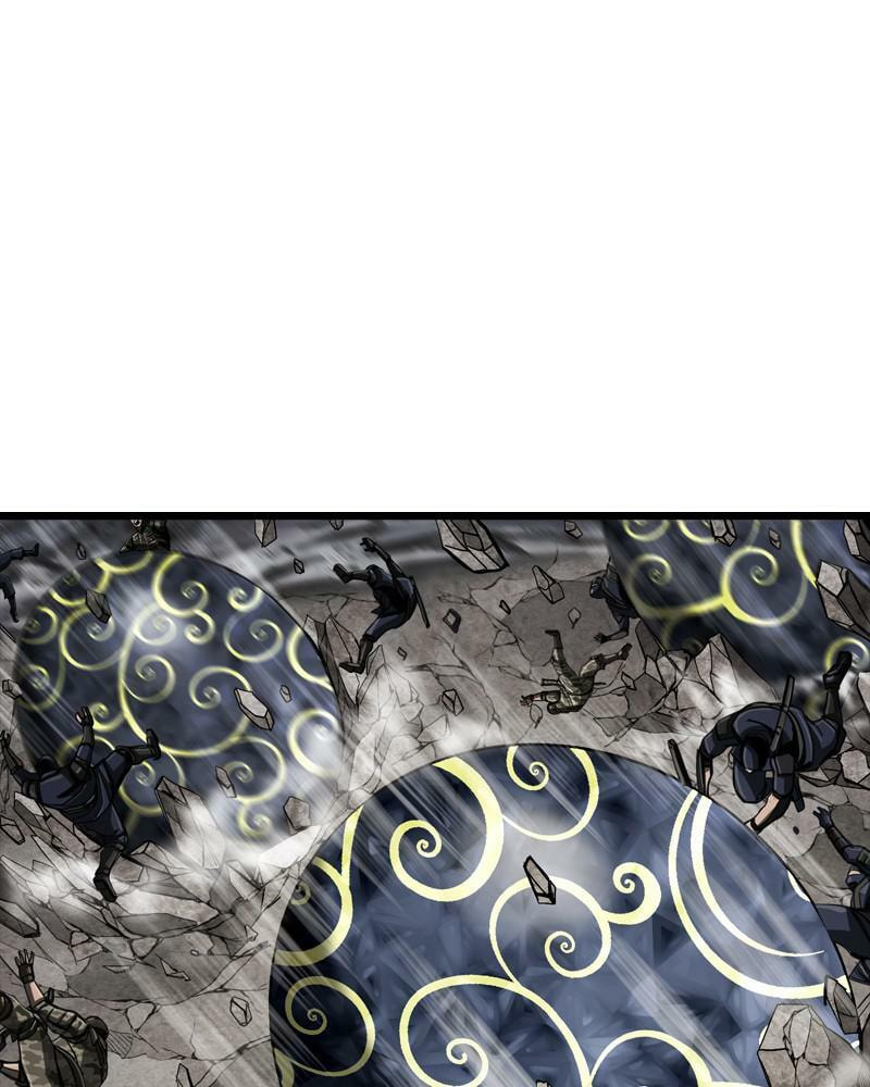 Read The First Hunter chapter 51 image 85 on Lezhin