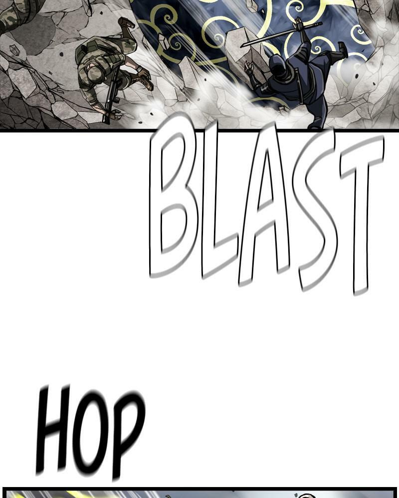 Read The First Hunter chapter 51 image 86 on Lezhin