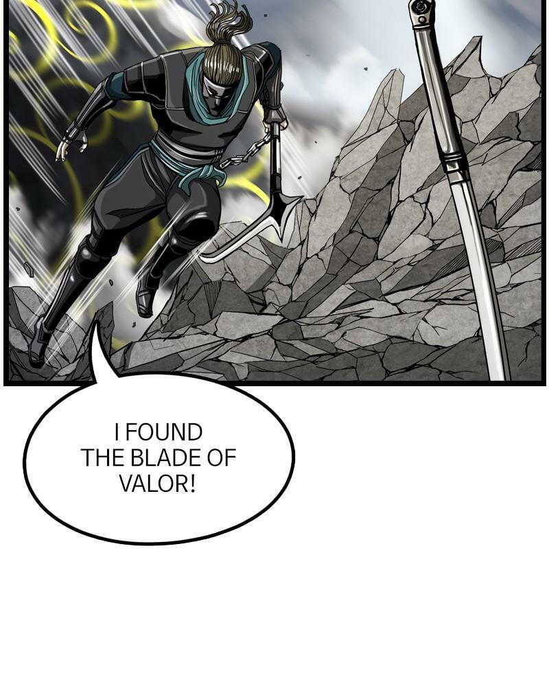 Read The First Hunter chapter 51 image 87 on Lezhin