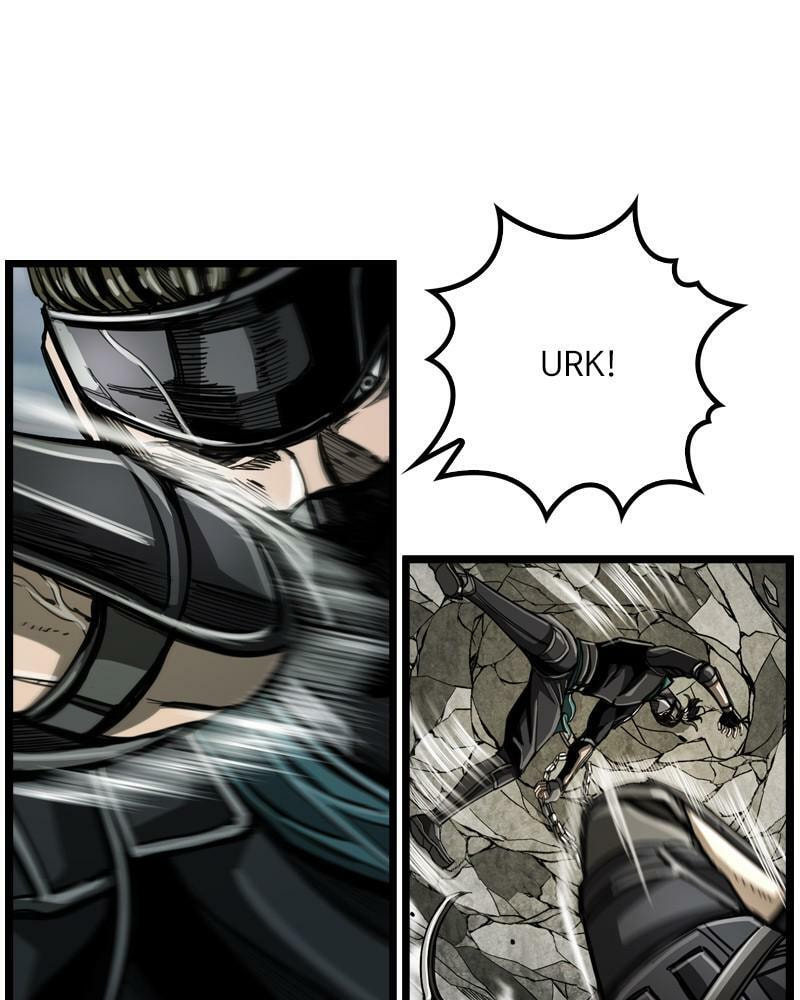 Read The First Hunter chapter 51 image 88 on Lezhin
