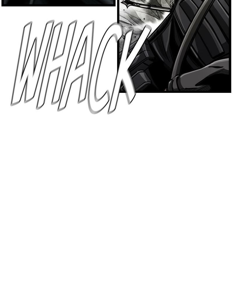 Read The First Hunter chapter 51 image 89 on Lezhin