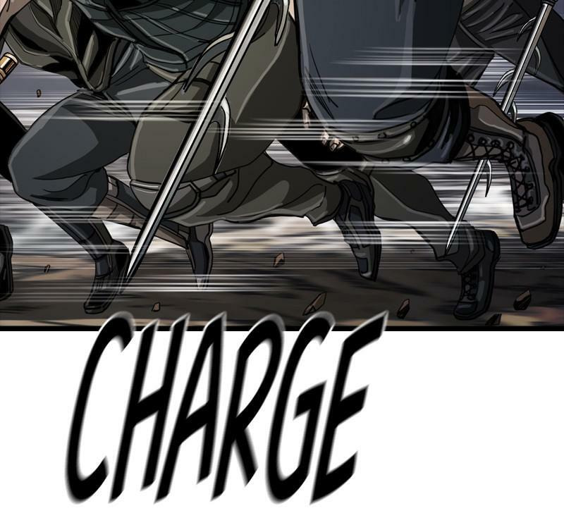 Read The First Hunter chapter 51 image 9 on Lezhin