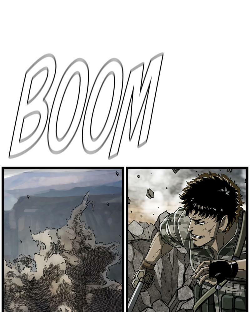 Read The First Hunter chapter 51 image 91 on Lezhin