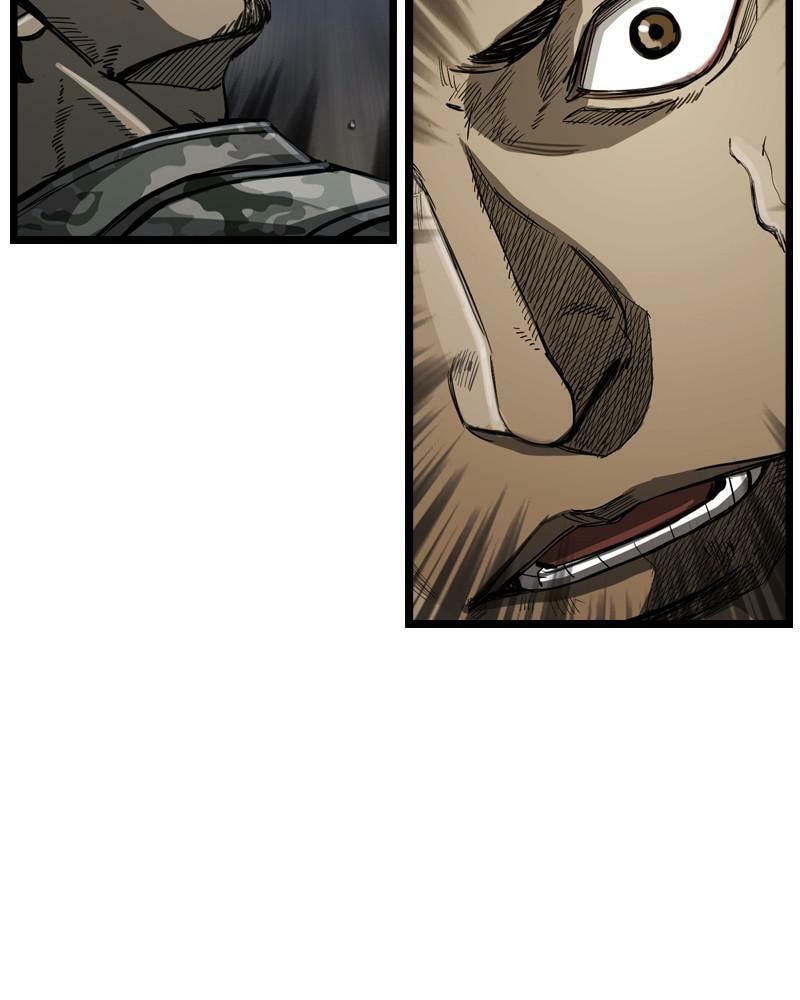 Read The First Hunter chapter 51 image 95 on Lezhin