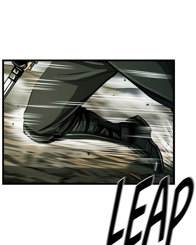 Read The First Hunter chapter 51 image 96 on Lezhin