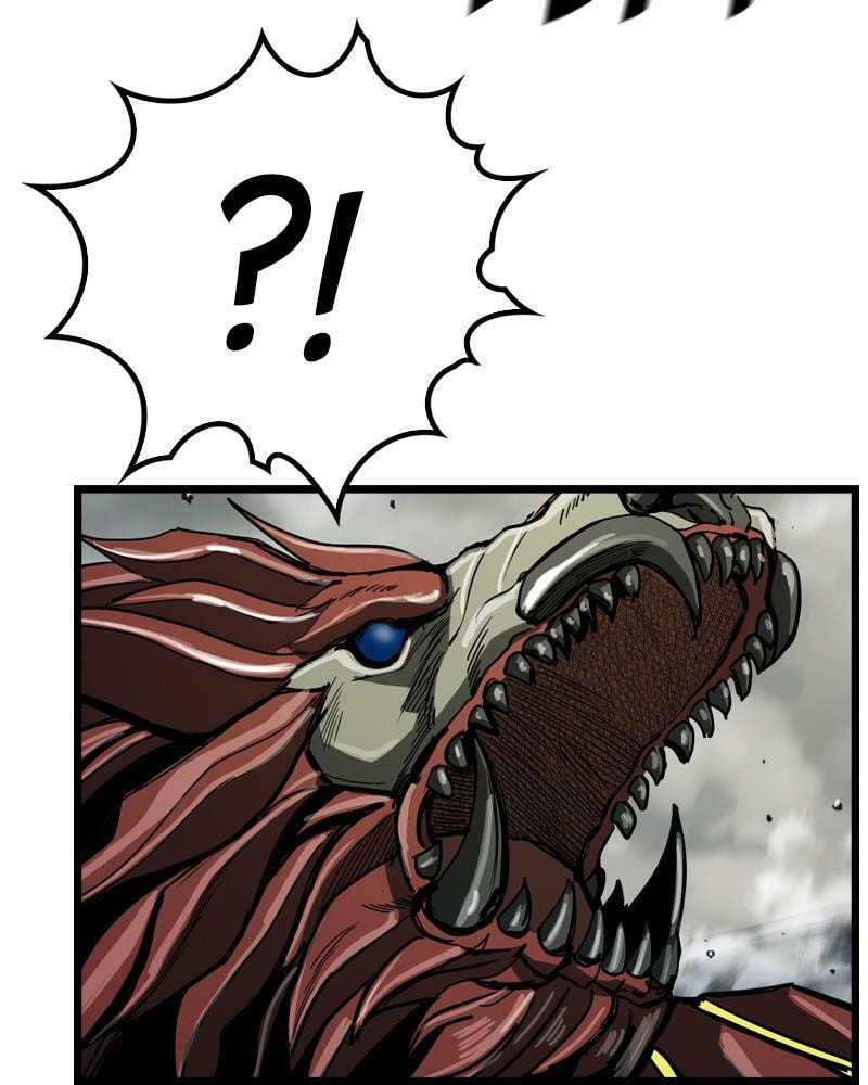 Read The First Hunter chapter 51 image 97 on Lezhin