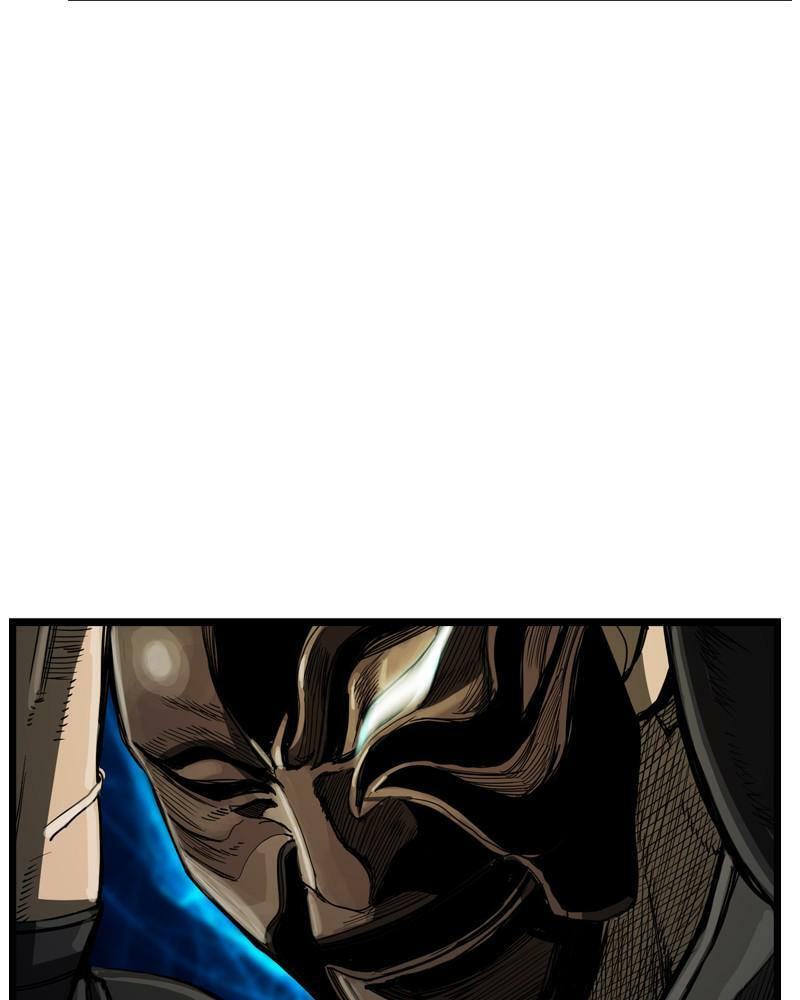 Read The First Hunter chapter 51 image 98 on Lezhin