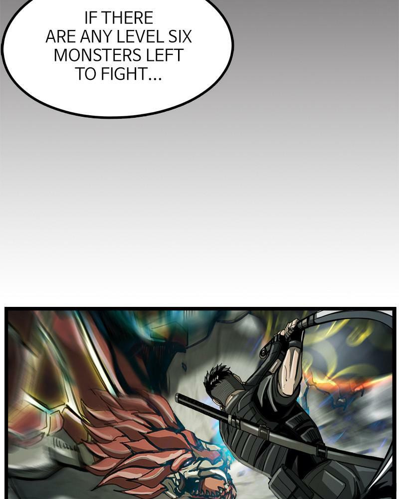 Read The First Hunter chapter 52 image 10 on Lezhin