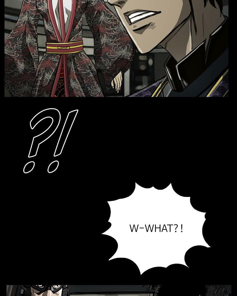 Read The First Hunter chapter 52 image 103 on Lezhin