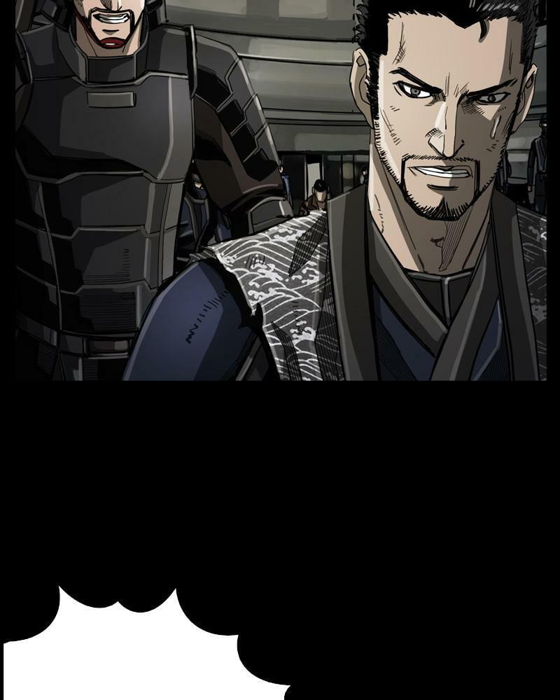 Read The First Hunter chapter 52 image 104 on Lezhin