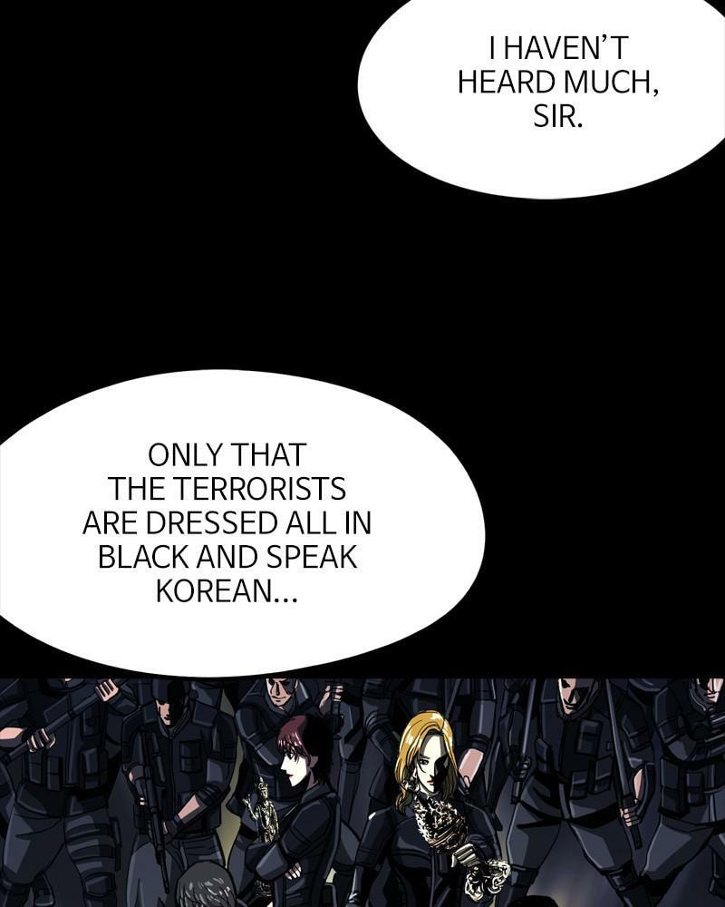 Read The First Hunter chapter 52 image 106 on Lezhin