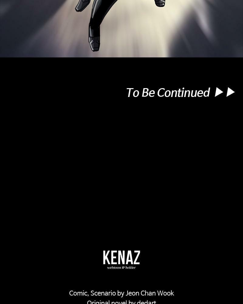 Read The First Hunter chapter 52 image 108 on Lezhin