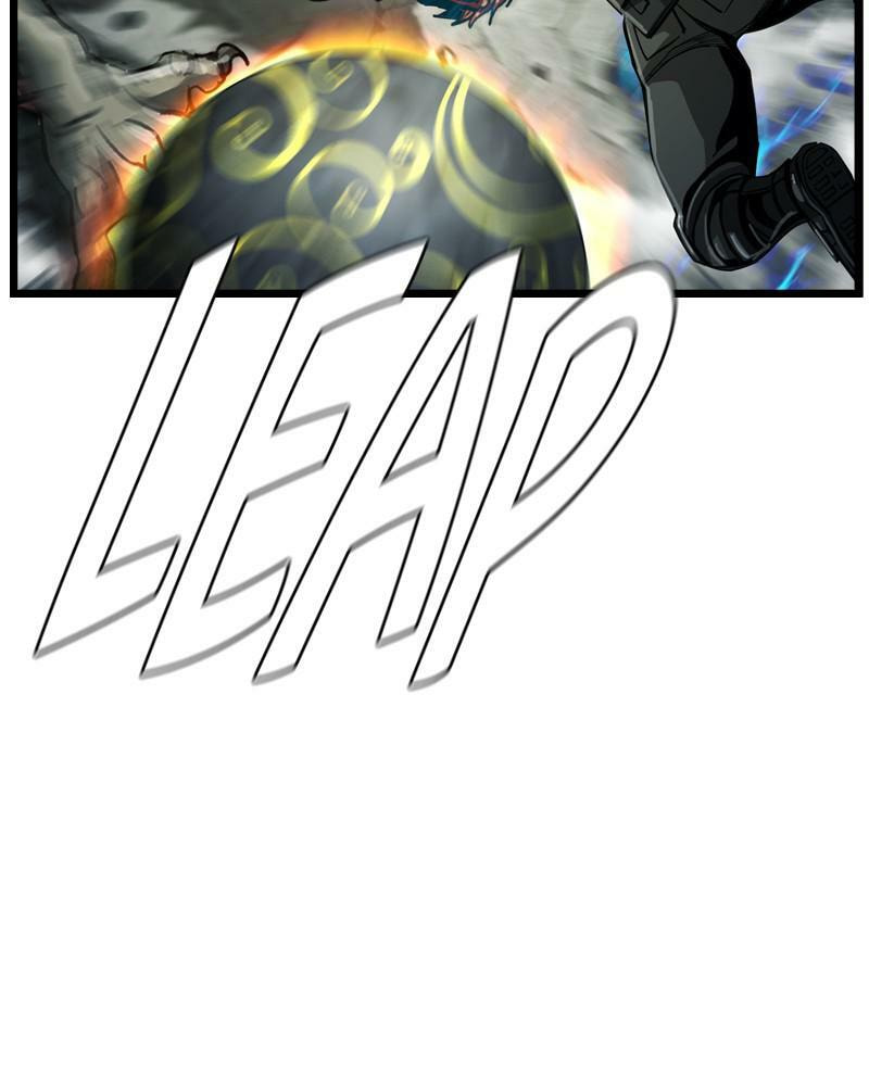 Read The First Hunter chapter 52 image 11 on Lezhin