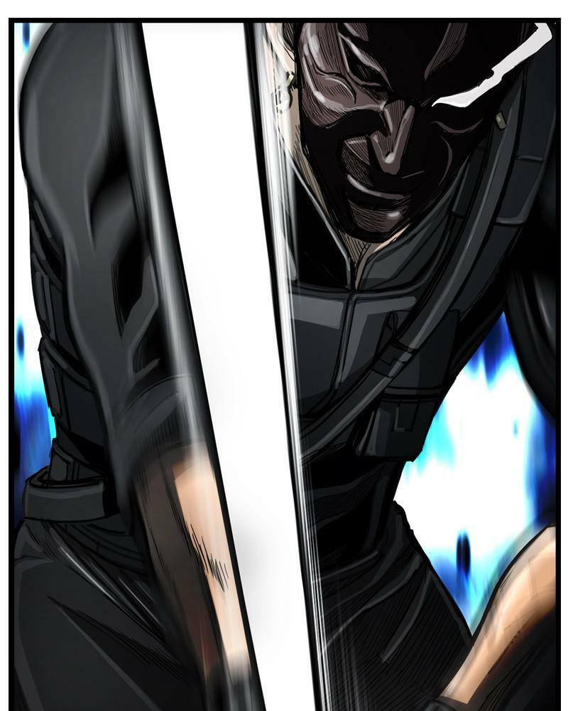 Read The First Hunter chapter 52 image 12 on Lezhin