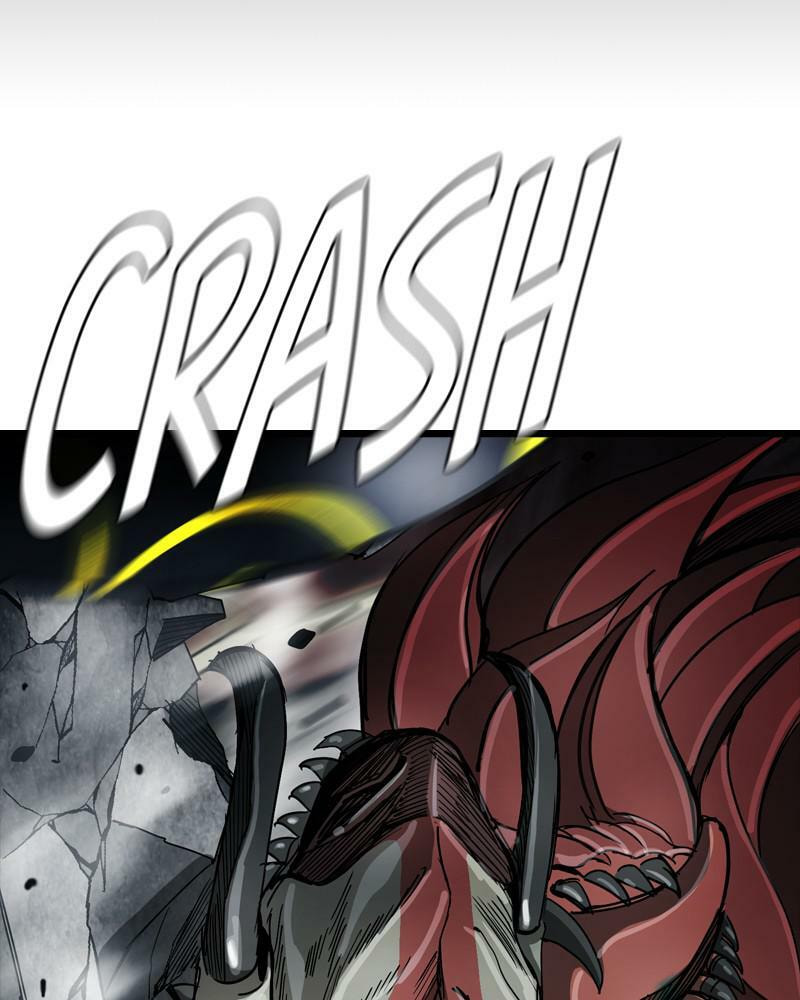 Read The First Hunter chapter 52 image 16 on Lezhin