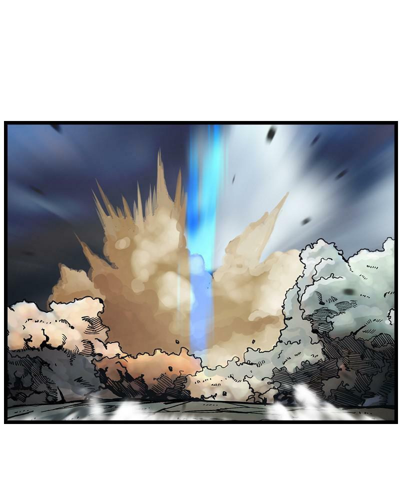 Read The First Hunter chapter 52 image 19 on Lezhin