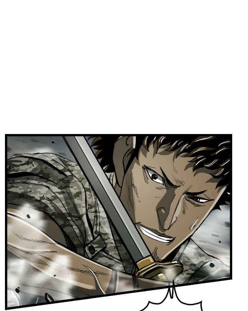 Read The First Hunter chapter 52 image 20 on Lezhin