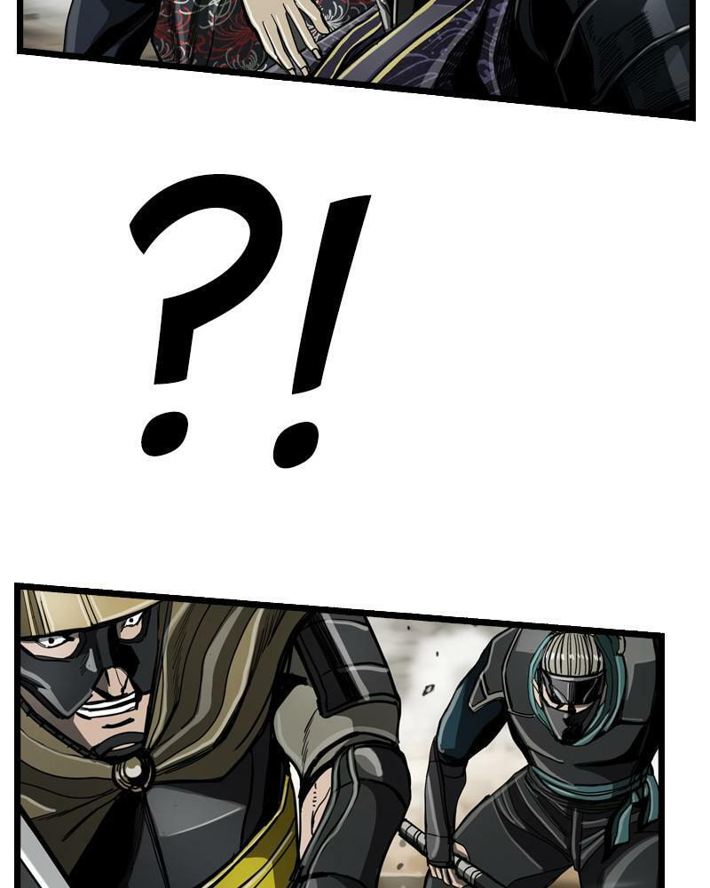 Read The First Hunter chapter 52 image 22 on Lezhin