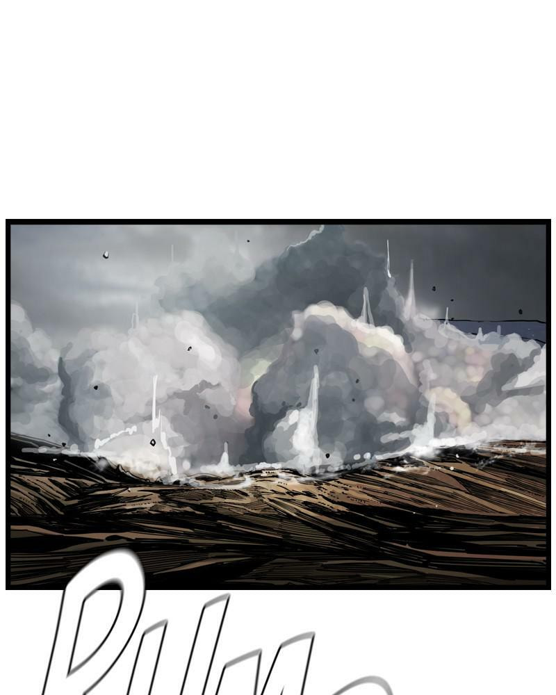 Read The First Hunter chapter 52 image 25 on Lezhin
