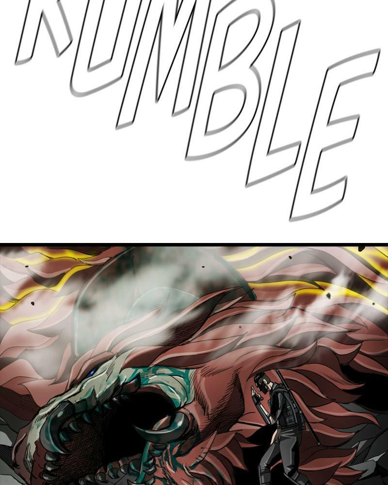 Read The First Hunter chapter 52 image 26 on Lezhin