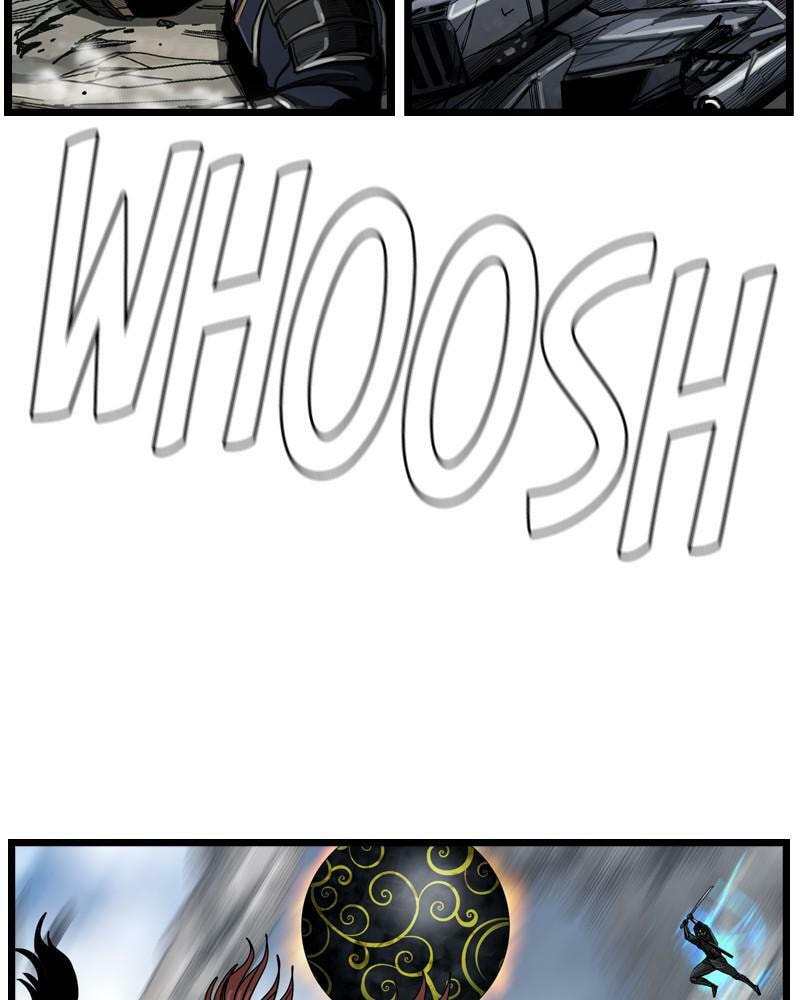 Read The First Hunter chapter 52 image 3 on Lezhin