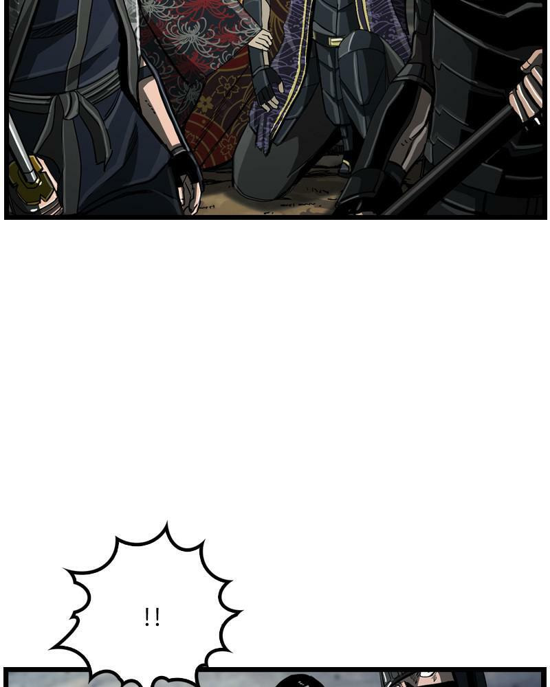 Read The First Hunter chapter 52 image 30 on Lezhin
