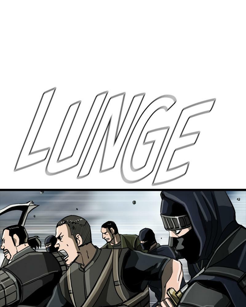 Read The First Hunter chapter 52 image 33 on Lezhin