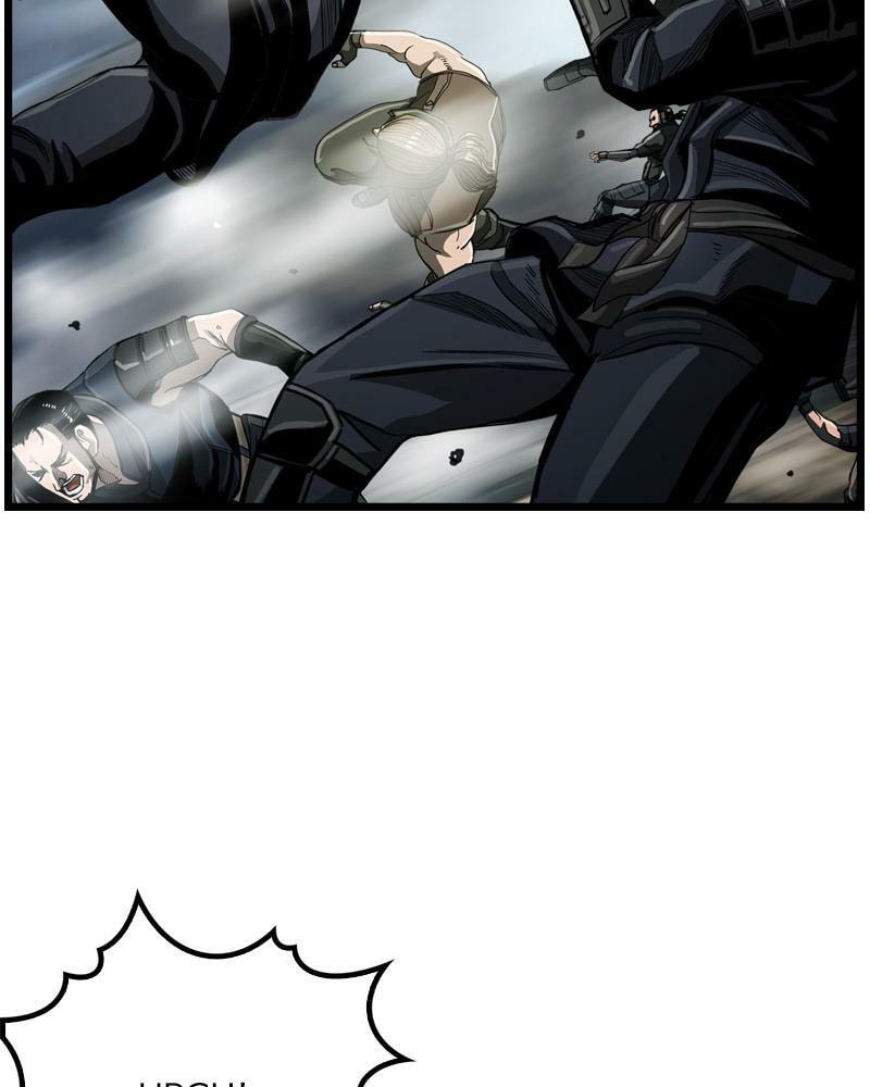 Read The First Hunter chapter 52 image 39 on Lezhin