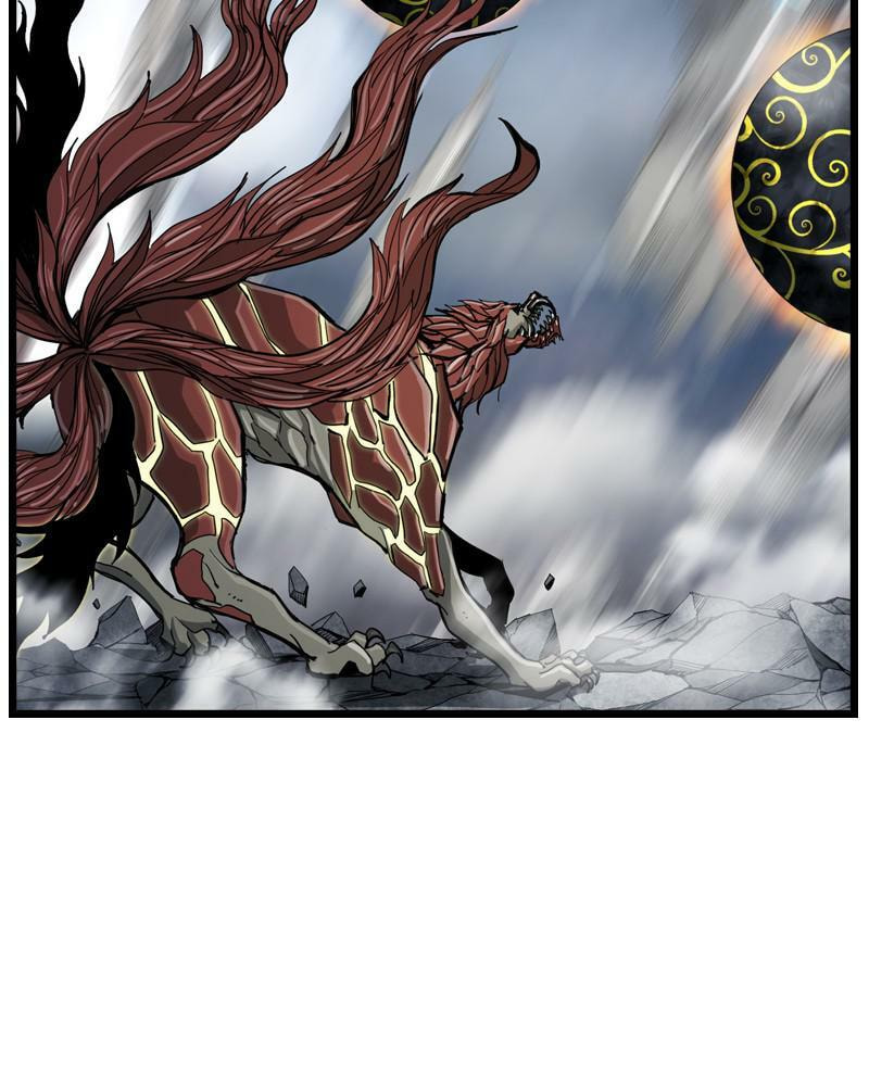 Read The First Hunter chapter 52 image 4 on Lezhin