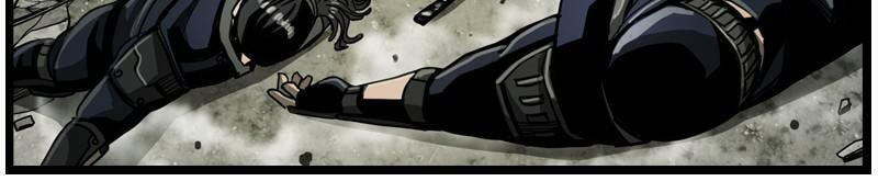 Read The First Hunter chapter 52 image 42 on Lezhin