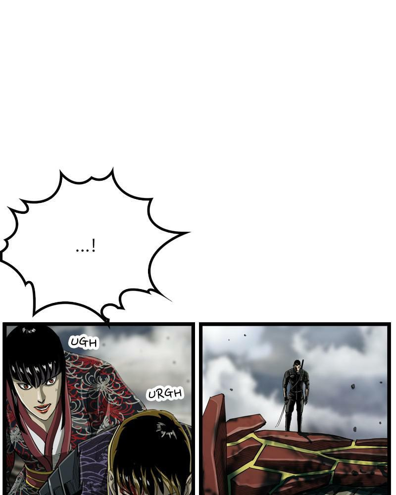 Read The First Hunter chapter 52 image 43 on Lezhin