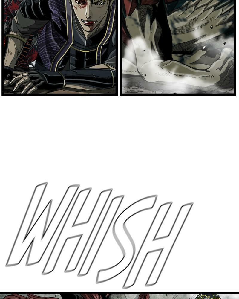 Read The First Hunter chapter 52 image 44 on Lezhin