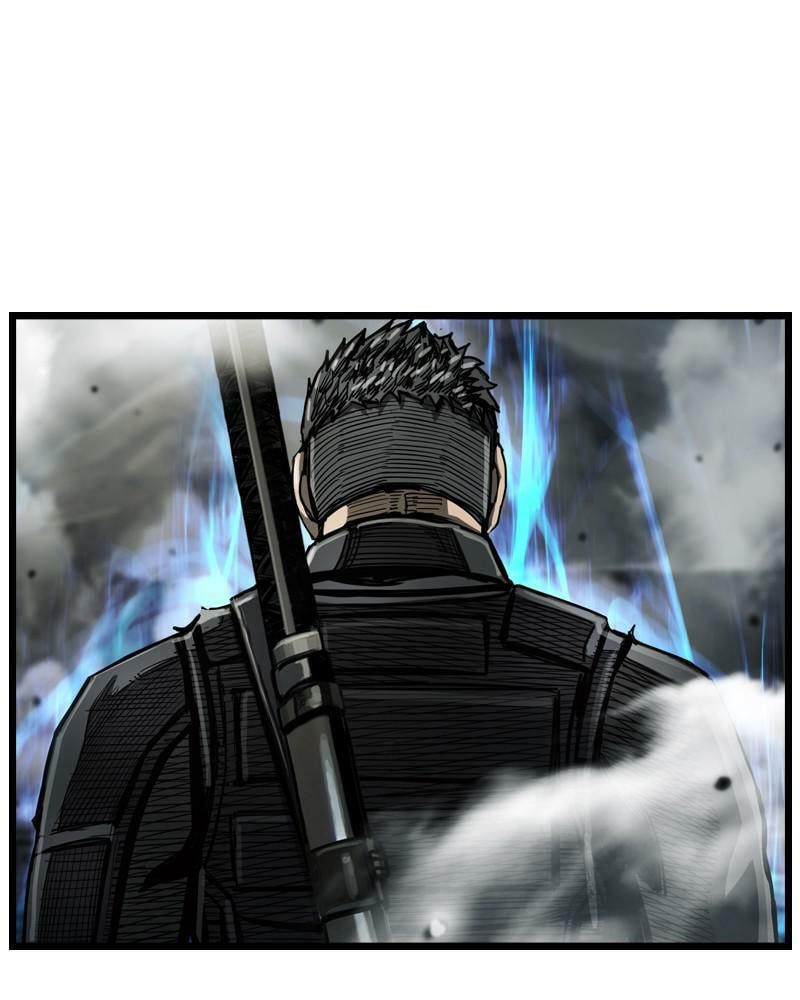 Read The First Hunter chapter 52 image 46 on Lezhin