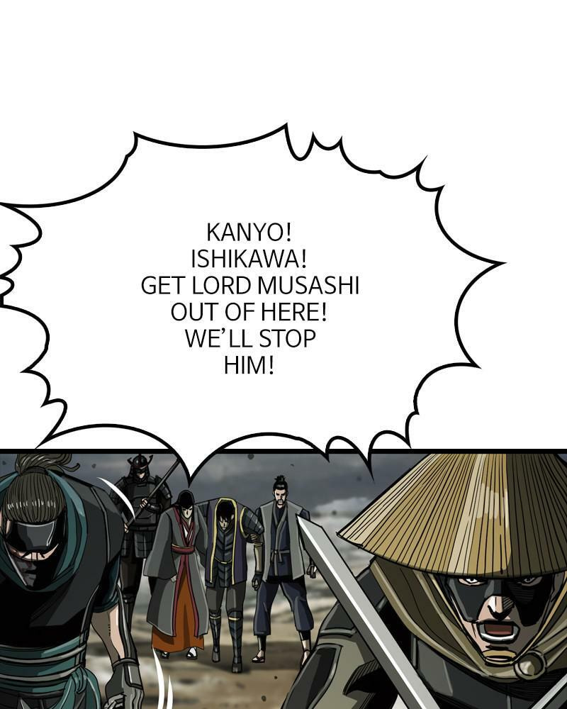 Read The First Hunter chapter 52 image 47 on Lezhin