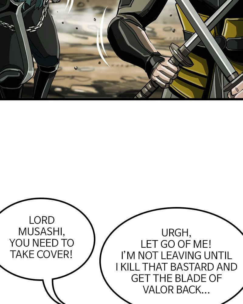Read The First Hunter chapter 52 image 48 on Lezhin