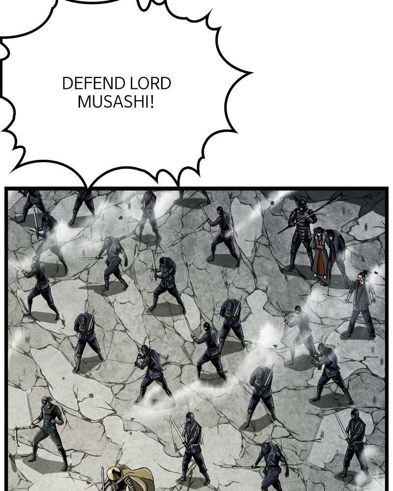 Read The First Hunter chapter 52 image 50 on Lezhin