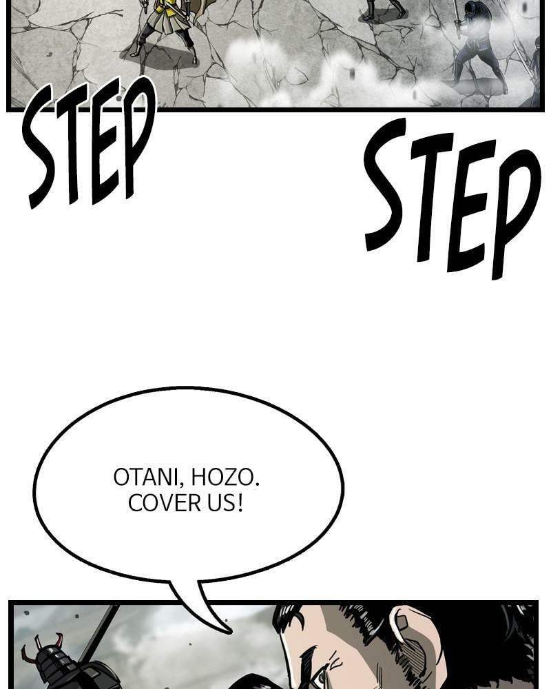 Read The First Hunter chapter 52 image 51 on Lezhin