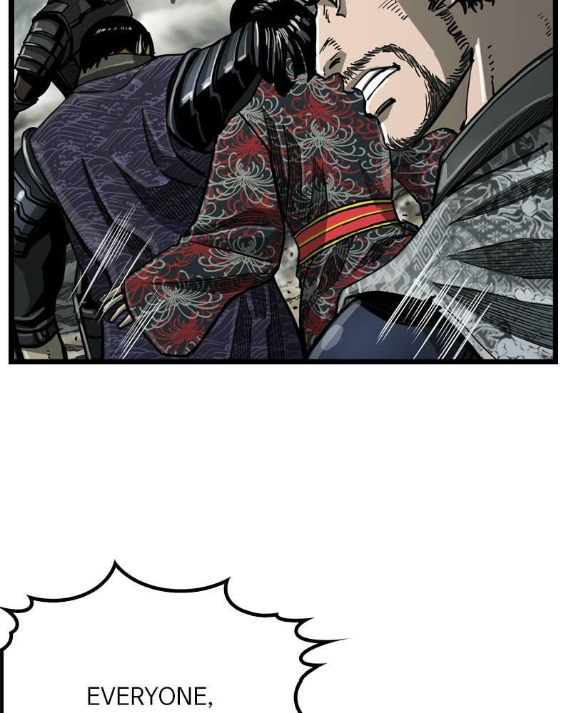 Read The First Hunter chapter 52 image 52 on Lezhin