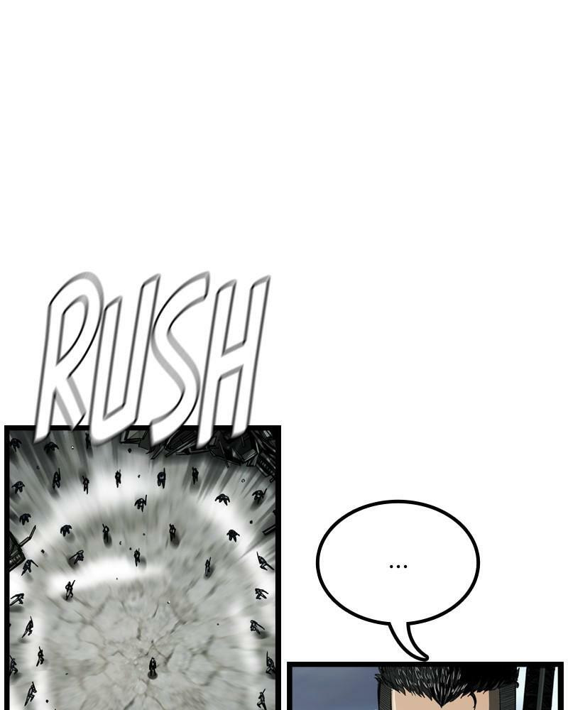 Read The First Hunter chapter 52 image 54 on Lezhin