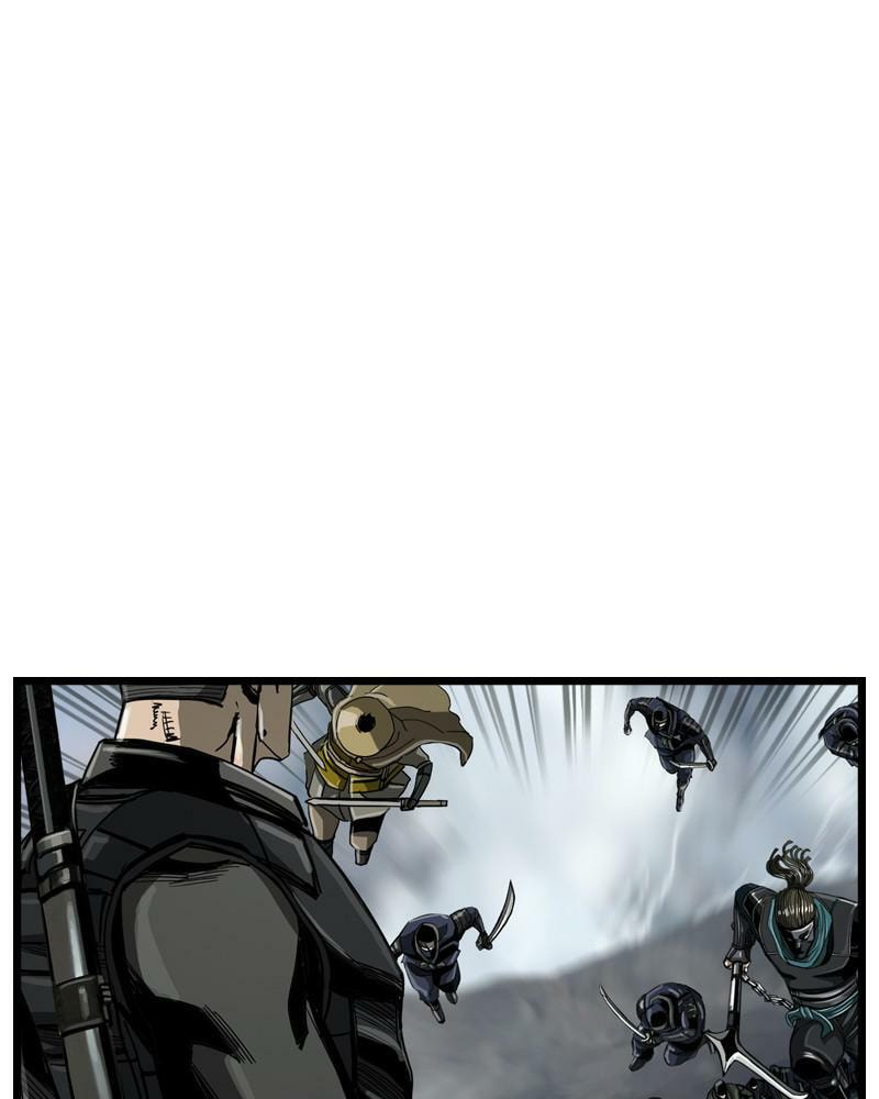 Read The First Hunter chapter 52 image 56 on Lezhin