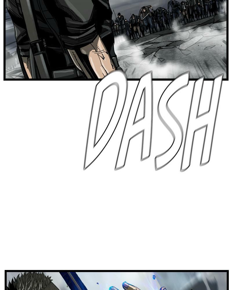 Read The First Hunter chapter 52 image 57 on Lezhin