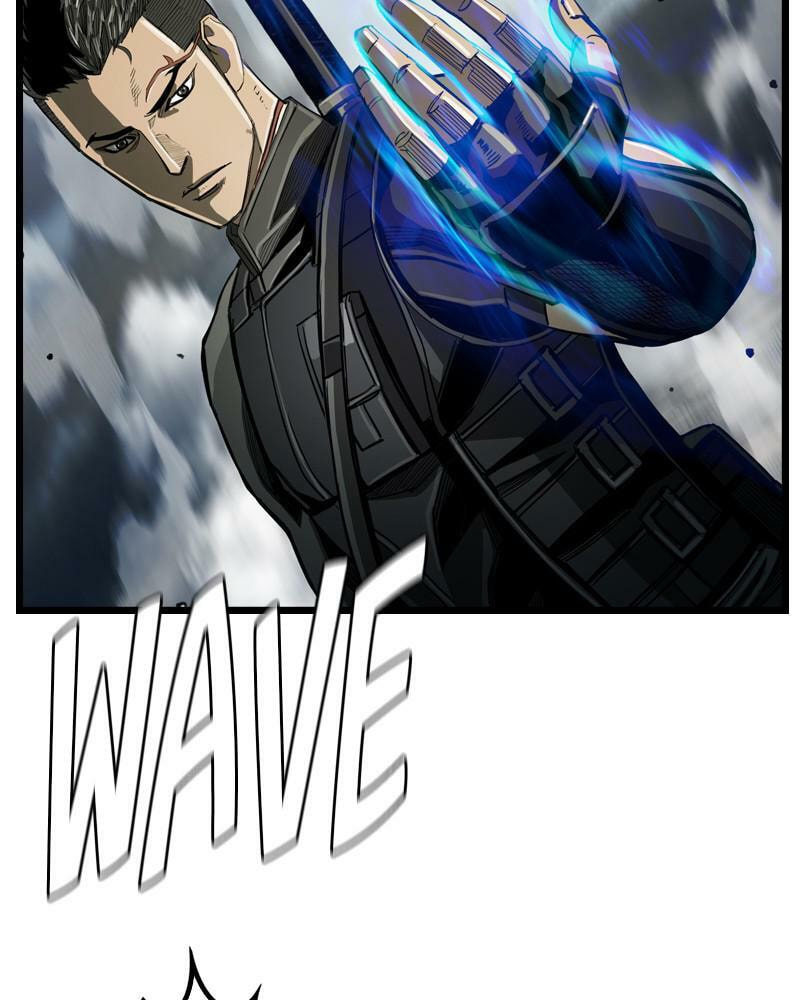 Read The First Hunter chapter 52 image 58 on Lezhin