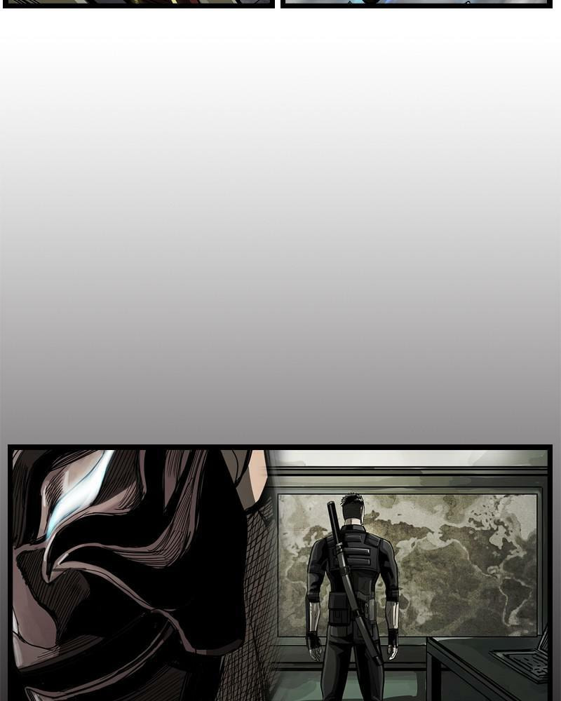 Read The First Hunter chapter 52 image 6 on Lezhin