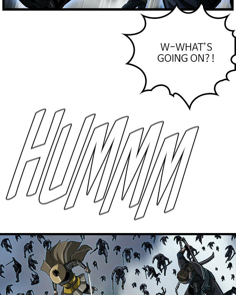 Read The First Hunter chapter 52 image 60 on Lezhin