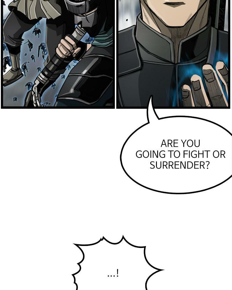 Read The First Hunter chapter 52 image 63 on Lezhin