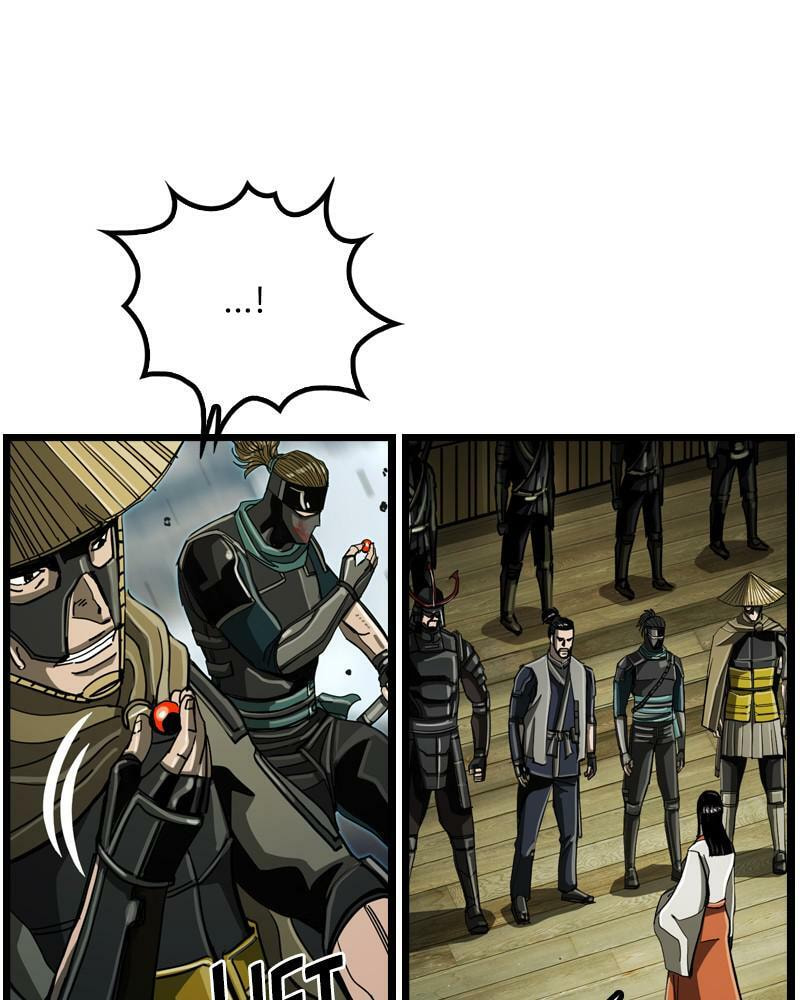 Read The First Hunter chapter 52 image 65 on Lezhin