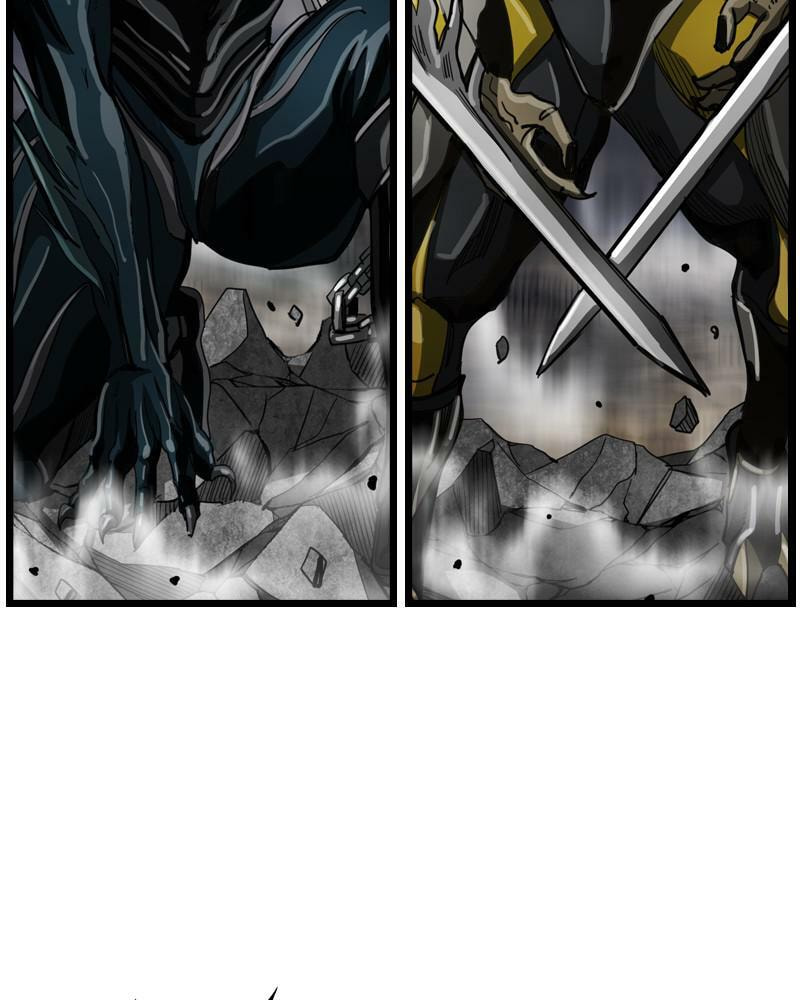 Read The First Hunter chapter 52 image 71 on Lezhin