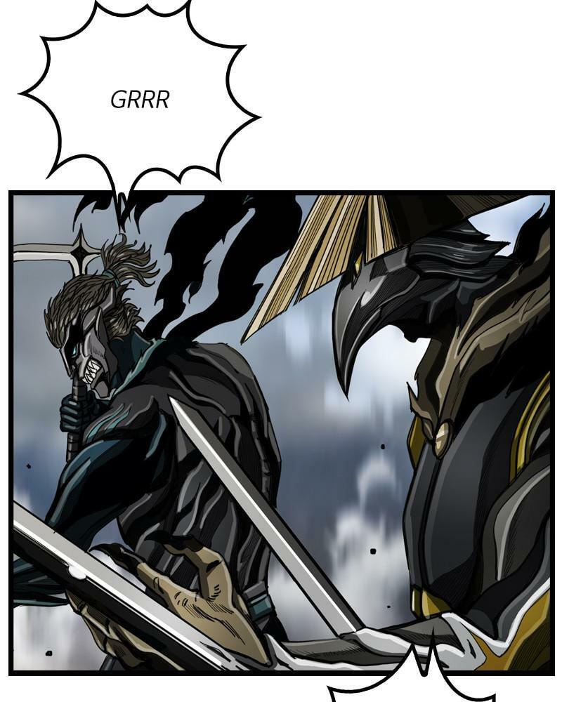 Read The First Hunter chapter 52 image 72 on Lezhin
