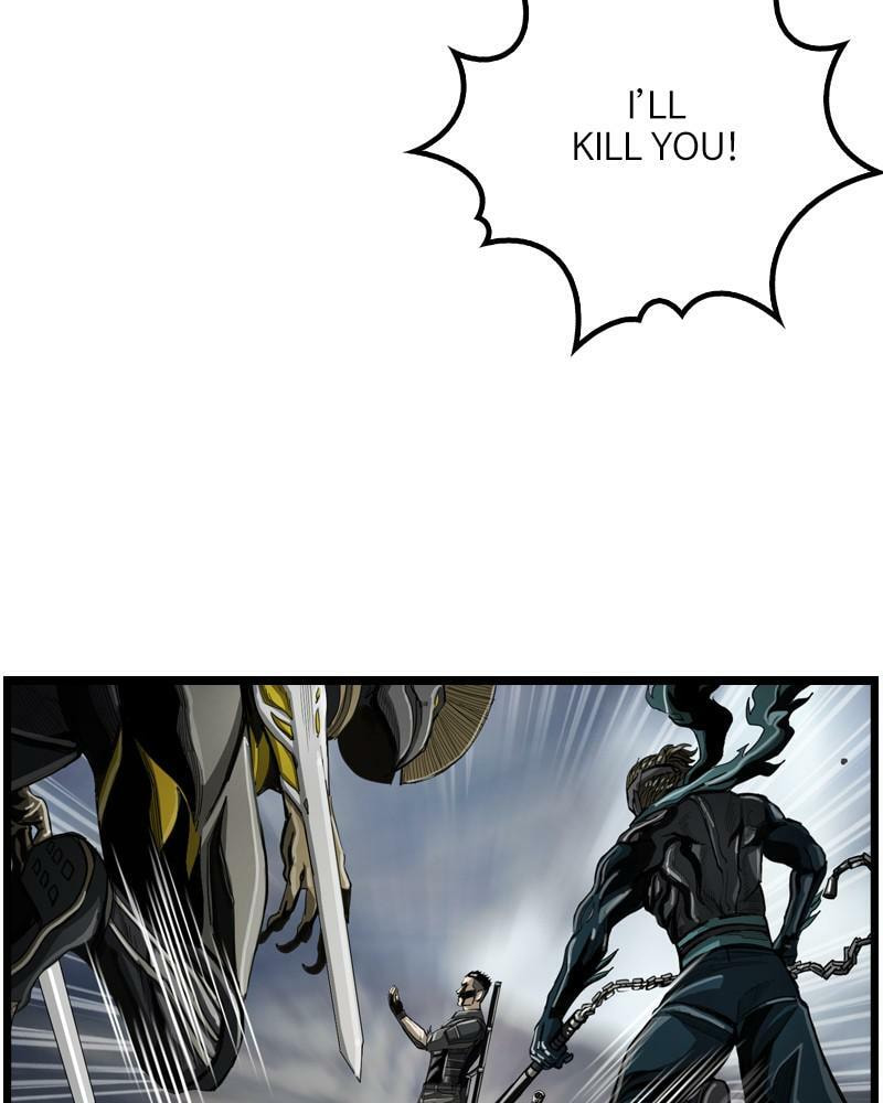 Read The First Hunter chapter 52 image 73 on Lezhin