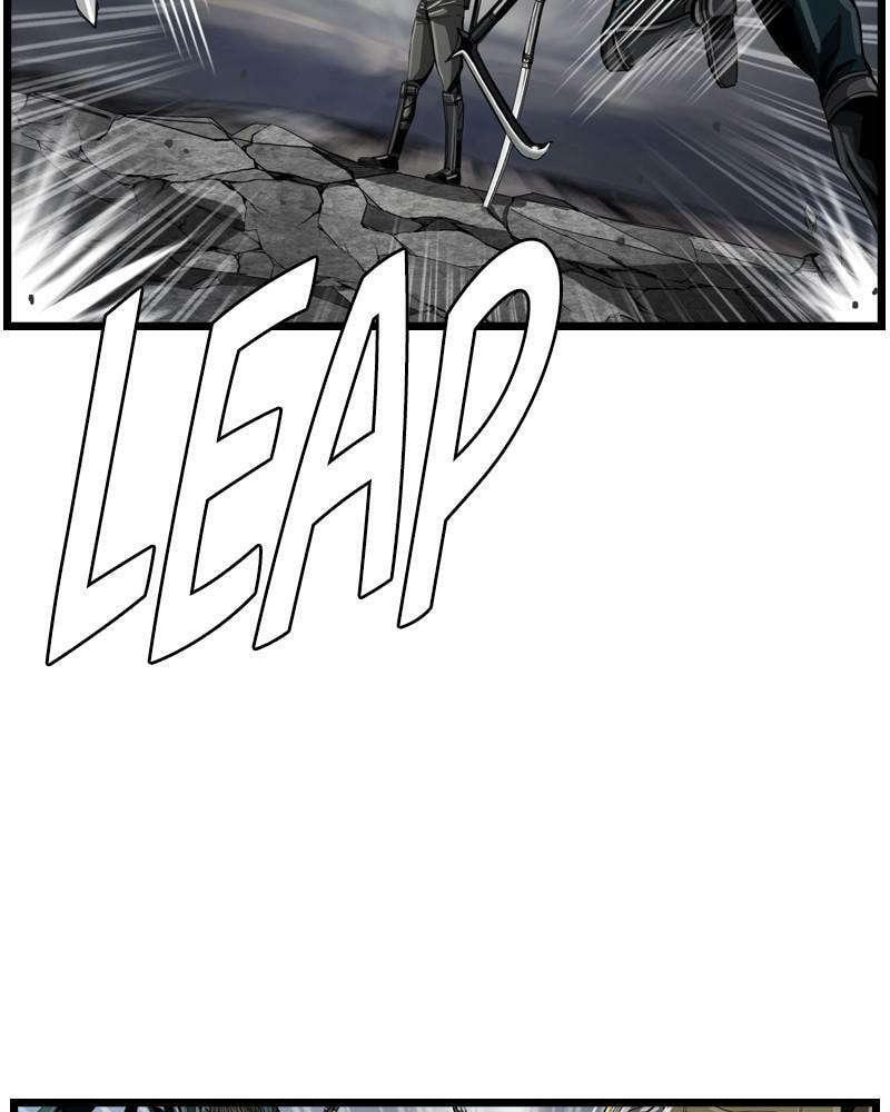 Read The First Hunter chapter 52 image 74 on Lezhin